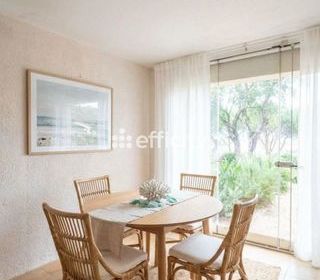  Appartement � vendre 2 pi�ces 37 m�