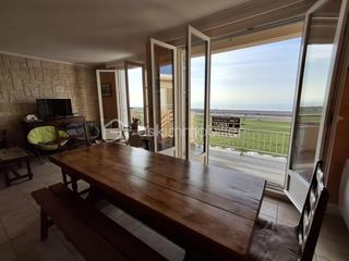  Appartement � vendre 4 pi�ces 78 m�