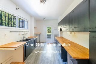  Maison � vendre 6 pi�ces 188 m�