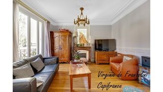  Maison � vendre 7 pi�ces 150 m�