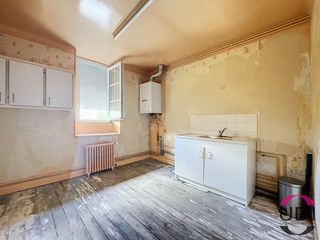  Appartement � vendre 3 pi�ces 81 m�