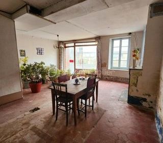  Maison � vendre 4 pi�ces 114 m�