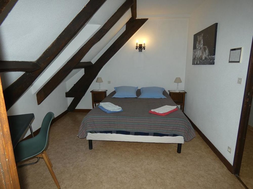 � vendre  Maison Nadaillac (24590)