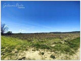  Terrain � vendre 61050 m�