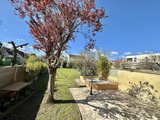  Maison � vendre 7 pi�ces 153 m�