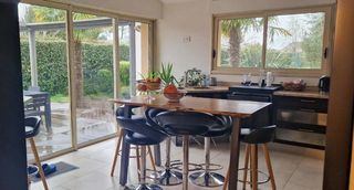  Maison � vendre 6 pi�ces 132 m�