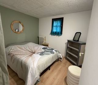  Appartement � louer 2 pi�ces 35 m�