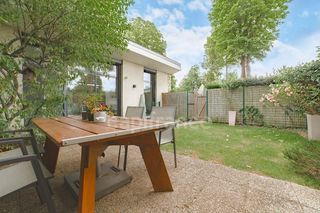  Maison � vendre 6 pi�ces 130 m�