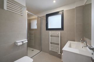  Appartement � vendre 1 pi�ce 20 m�