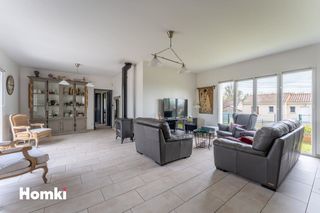  Maison � vendre 5 pi�ces 135 m�