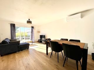  Villa � vendre 4 pi�ces 88 m�