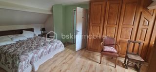  Maison � vendre 10 pi�ces 173 m�