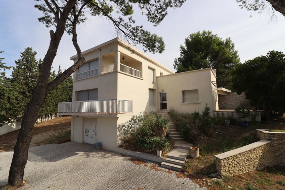 � vendre  Villa Ved�ne (84270)