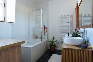  Appartement � vendre 4 pi�ces 122 m�