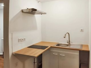  Appartement � vendre 10 pi�ces 200 m�