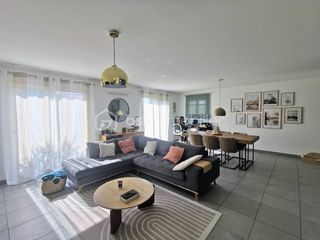  Maison � vendre 4 pi�ces 97 m�