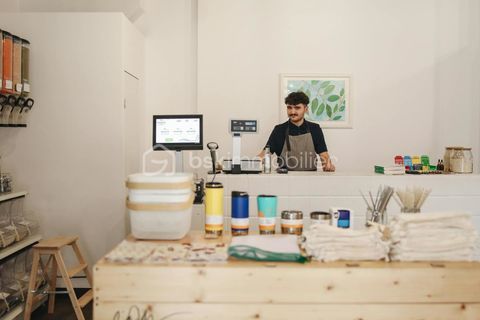 DROIT AU BAIL A TROUVILLE 55000 14360 Trouville sur mer