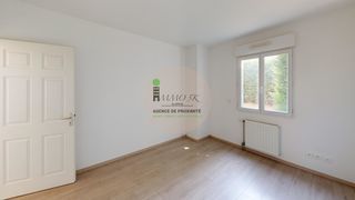  Appartement � vendre 3 pi�ces 61 m�