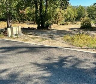  Terrain � vendre 2877 m�