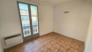  Maison � vendre 8 pi�ces 160 m�