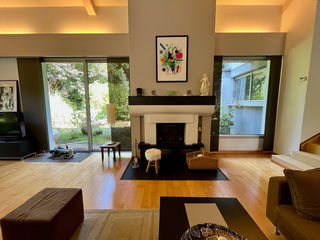  Villa � vendre 9 pi�ces 245 m�