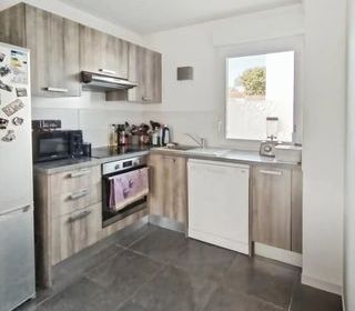  Maison � vendre 4 pi�ces 78 m�