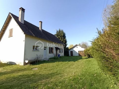   Maison familiale spacieuse avec 4 chambres - id�ale pour une vie de famille - Maison - 5 pi�ce(s) - 152 m�