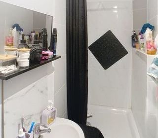  Appartement � vendre 2 pi�ces 43 m�