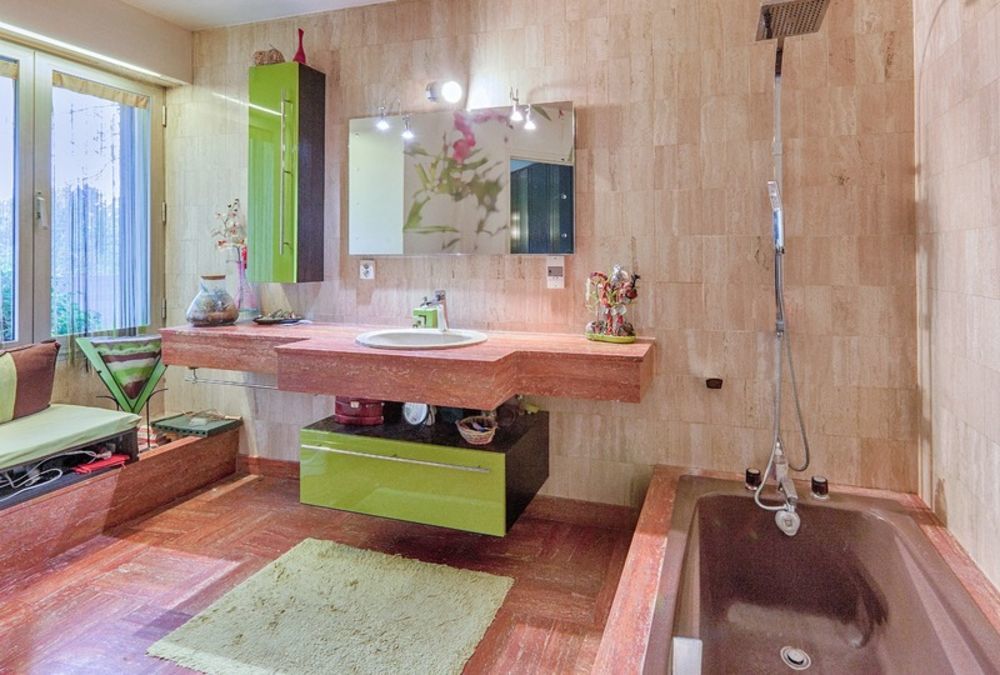 � vendre  Villa Villennes-sur-Seine (78670)