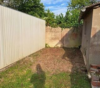  Maison � louer 3 pi�ces 50 m� Merdrignac