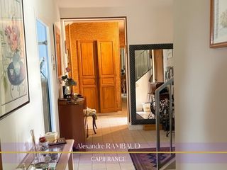  Maison � vendre 8 pi�ces 231 m�