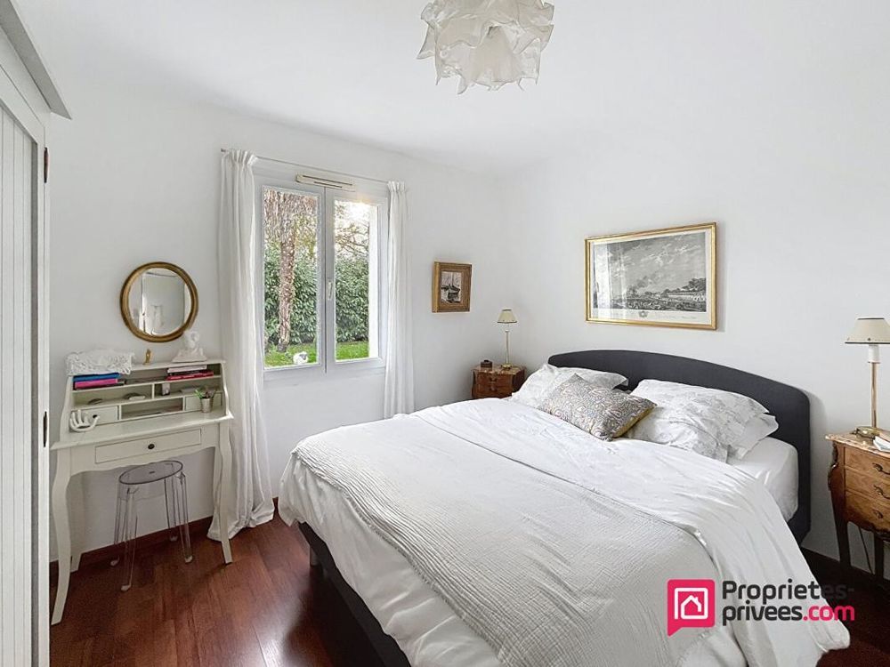 � vendre  Maison Marsilly (17137)