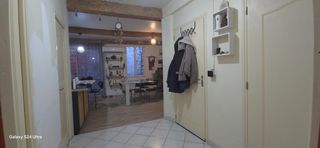  Maison � vendre 8 pi�ces 130 m�