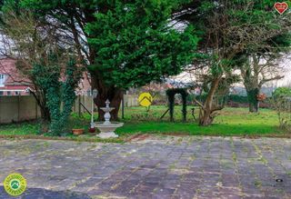  Maison � vendre 6 pi�ces 197 m�