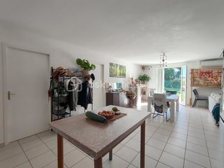  Maison � vendre 4 pi�ces 98 m�