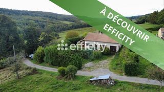  Maison � vendre 4 pi�ces 101 m�