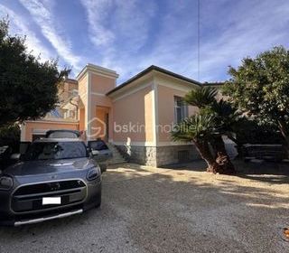  Maison � vendre 5 pi�ces 107 m�