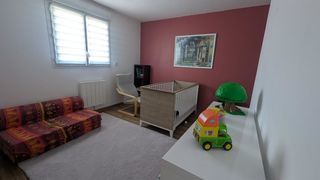  Maison � vendre 6 pi�ces 127 m�