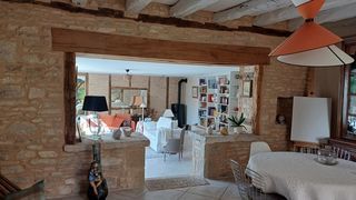  Maison � vendre 4 pi�ces 160 m�