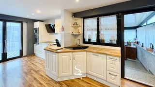  Maison � vendre 7 pi�ces 180 m�