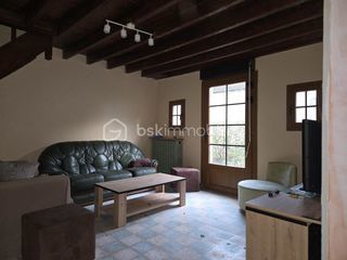  Maison � vendre 6 pi�ces 99 m�