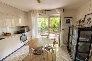  Appartement � vendre 5 pi�ces 101 m�