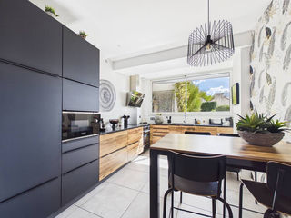  Maison � vendre 7 pi�ces 220 m�