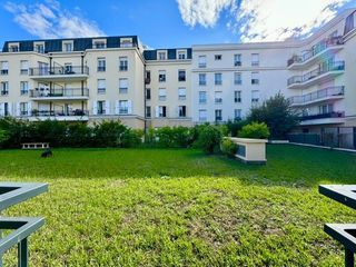  Parking / Garage � vendre 1 pi�ce 8 m�