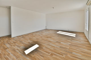  Maison � vendre 4 pi�ces 77 m�