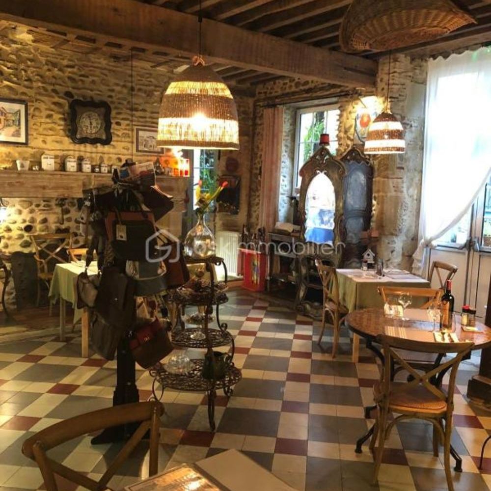 � vendre  Maison Pau (64000)