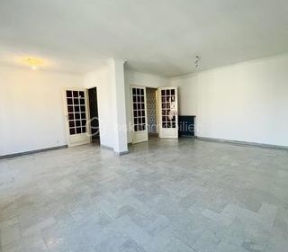  Appartement � vendre 4 pi�ces 90 m�