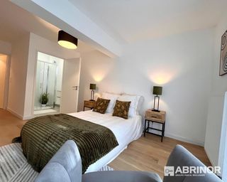  Appartement � vendre 4 pi�ces 116 m�