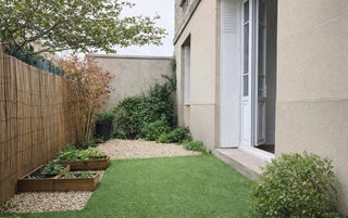  Appartement � vendre 3 pi�ces 60 m�