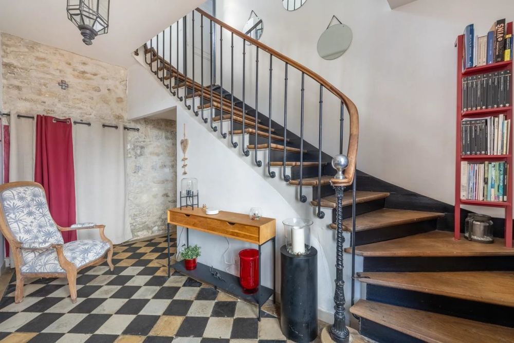 � vendre  Maison Beynes (78650)